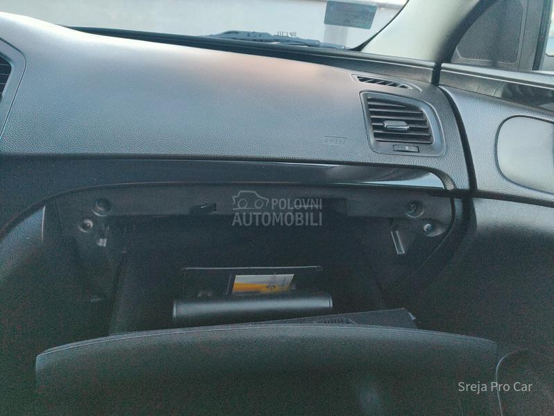 Opel Insignia 2.0 CDTI COSMO SW