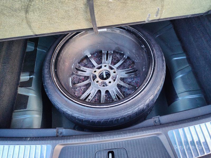 Opel Insignia 2.0 CDTI COSMO SW