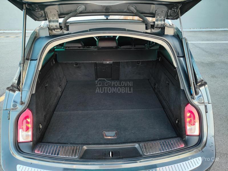 Opel Insignia 2.0 CDTI COSMO SW