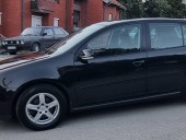 Volkswagen Golf 5 1.4