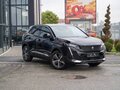 Peugeot 3008 1.2PureTech Allure