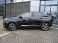 Peugeot 3008 1.2PureTech Allure