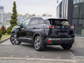 Peugeot 3008 1.2PureTech Allure