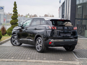 Peugeot 3008 1.2PureTech Allure