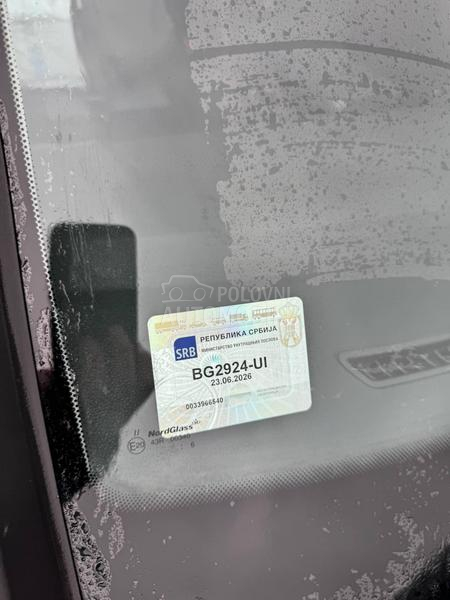 Mercedes Benz A 180 A180 CDI