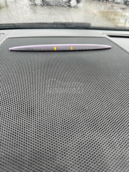 Mercedes Benz A 180 A180 CDI