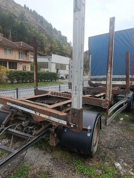 Ackermann Achleitner