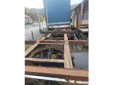 Ackermann Achleitner