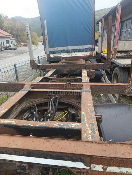 Ackermann Achleitner