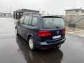 Volkswagen Touran 1.6TDI/REG 1 GOD