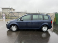 Volkswagen Touran 1.6TDI/REG 1 GOD