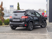 Citroen C5 Aircross 1.6Puretech Shine AT