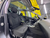 Peugeot 308 1.6HDI PANO