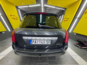 Peugeot 308 1.6HDI PANO