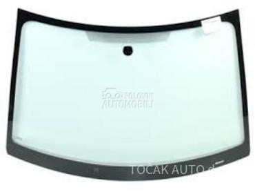 Vetrobransko staklo za Peugeot 301