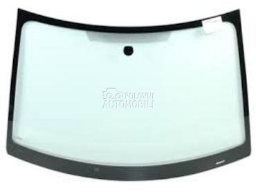 Vetrobransko staklo za Peugeot 301