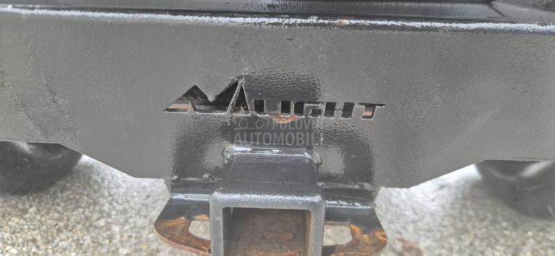 Jeep Wrangler 3.8 V6 SAHARA