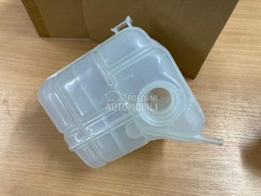 posuda antifriza za Opel Insignia