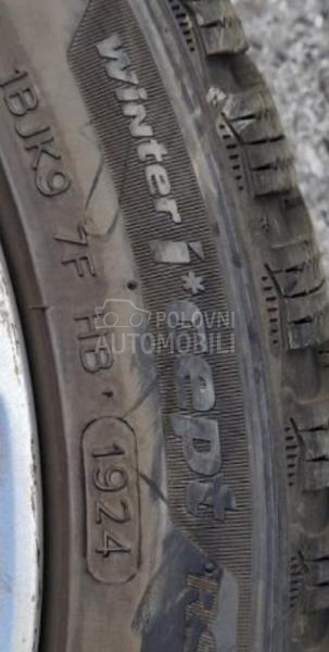 Fiat 500C 1.2 SPORT RETKOST