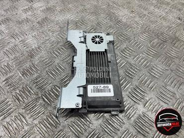 MODUL CAGERA za BMW X5