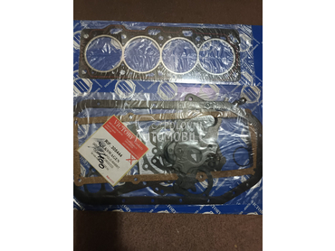 GARNITURA DIHTUNGA za Volkswagen Golf 1, Golf 2