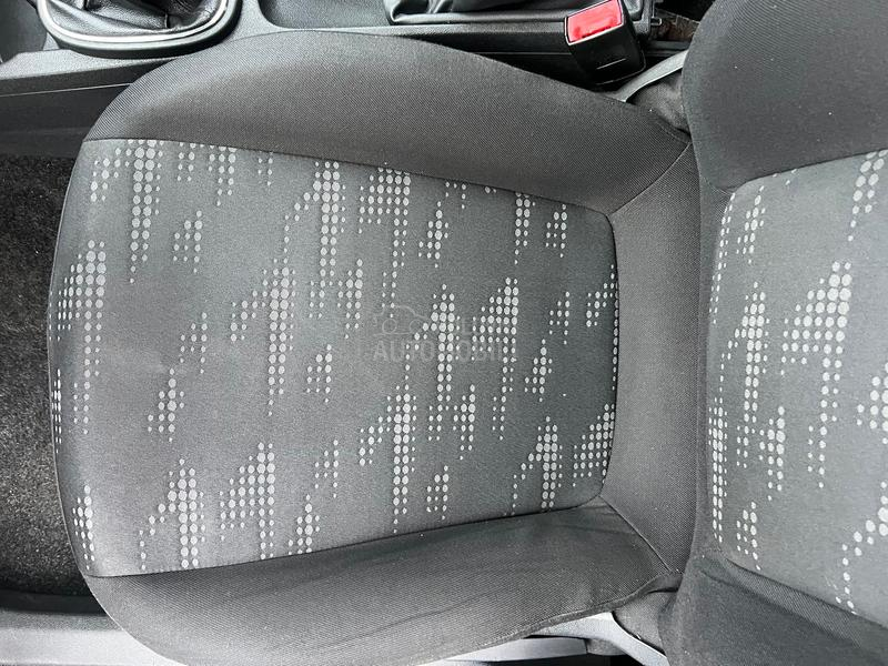 Opel Corsa D 1.3 MJET  FACELIFT