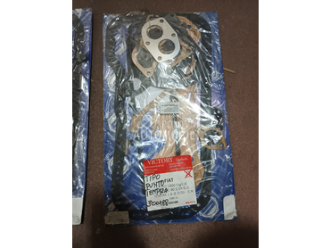 DIHTUNG GARNITURA 1,6 za Fiat Tempra, Tipo