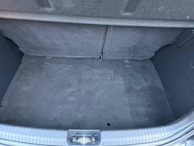 Hyundai i20 1.2 V.Ser.vis