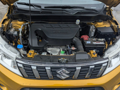 Suzuki Vitara 1.4 Turbojet