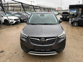 Opel Crossland X  NOV MATIC