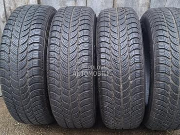 Sava 185/65 R15 Zimska