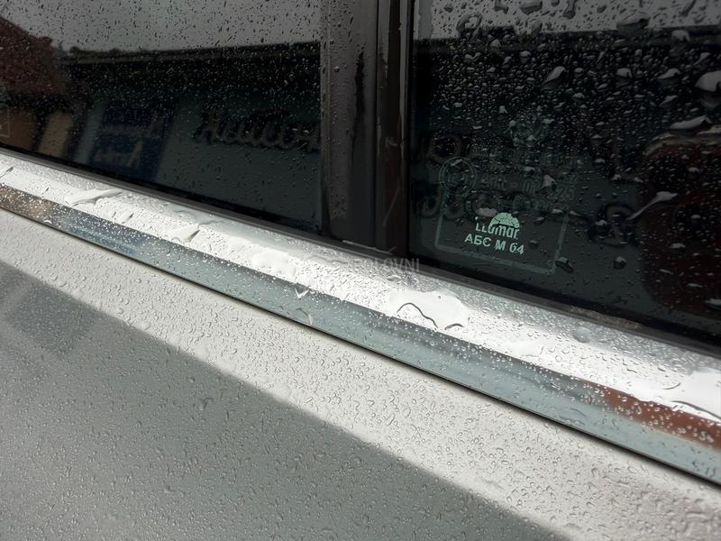 Volkswagen Passat B8 2.0 TDi. DSG