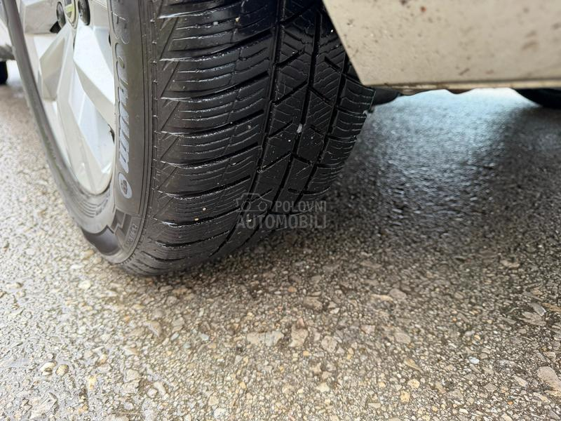 Volkswagen Passat B8 2.0 TDi. DSG