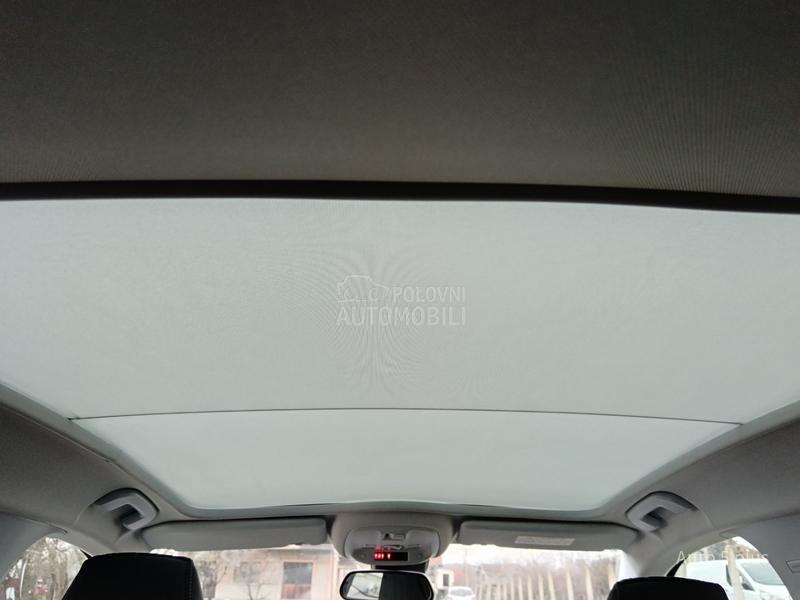 Peugeot 308 ALLURE F.U.L.L.