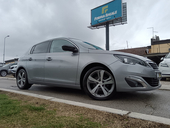 Peugeot 308 ALLURE F.U.L.L.