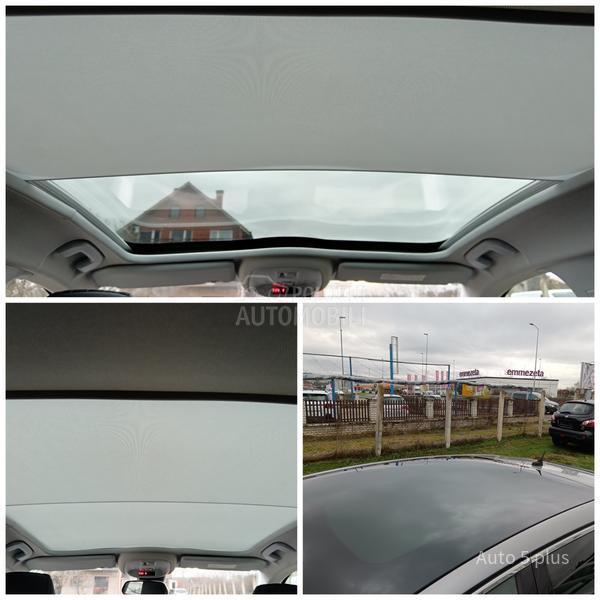 Peugeot 308 ALLURE F.U.L.L.