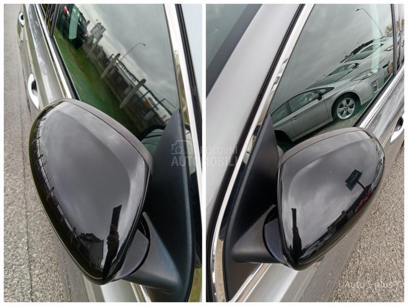 Peugeot 308 ALLURE F.U.L.L.