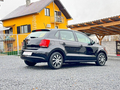 Volkswagen Polo T O P  BESPREK0RAN
