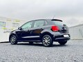 Volkswagen Polo T O P  BESPREK0RAN