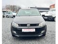 Volkswagen Polo T O P  BESPREK0RAN