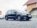 Volkswagen Polo T O P  BESPREK0RAN