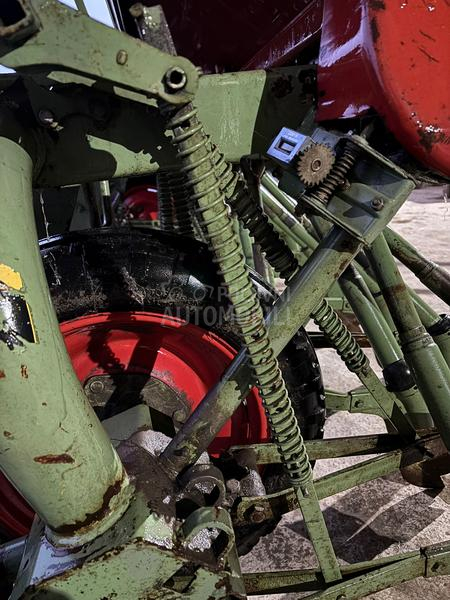 Nodet Pneumassem nodet gougis