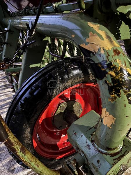 Nodet Pneumassem nodet gougis