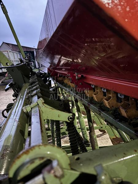 Nodet Pneumassem nodet gougis