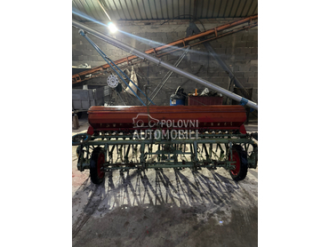 Nodet Pneumassem nodet gougis