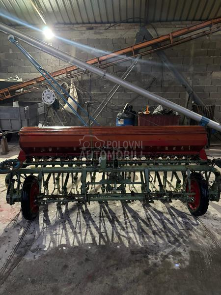 Nodet Pneumassem nodet gougis