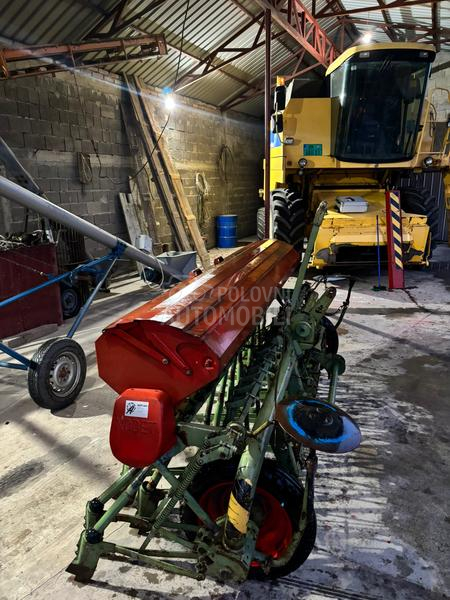 Nodet Pneumassem nodet gougis