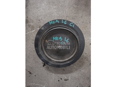 remenica radilice 1.6tdci za Ford B-Max, C-Max, Focus ... od 2011. do 2016. god.