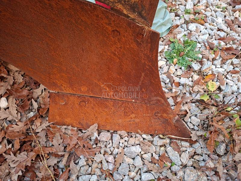 IMT plugovi/rotodrljaca