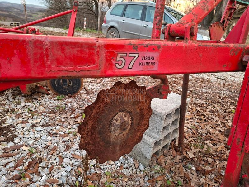 IMT plugovi/rotodrljaca